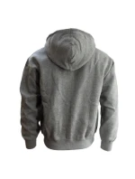 Pánská sportovní mikina Air Jordan Brooklyn Fleece - model 21932833