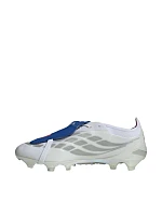 Kopačky adidas Predator Elite FT FG JS0376