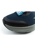 pánské tenisky GlideStep model 22060989 pohodlné boty navy blue - Skechers pánské tenisky GlideStep model 22060989 pohodlné boty navy blue - Skechers
