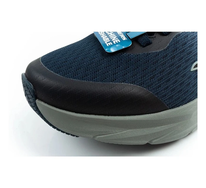pánské tenisky GlideStep model 22060989 pohodlné boty navy blue - Skechers pánské tenisky GlideStep model 22060989 pohodlné boty navy blue - Skechers