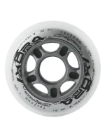 PU BÍLÁ ks) model 21330089 - Nils Extreme PU BÍLÁ ks) model 21330089 - Nils Extreme