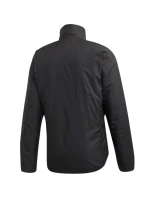 Kurtka M pánské model 19555701 - ADIDAS Kurtka M pánské model 19555701 - ADIDAS