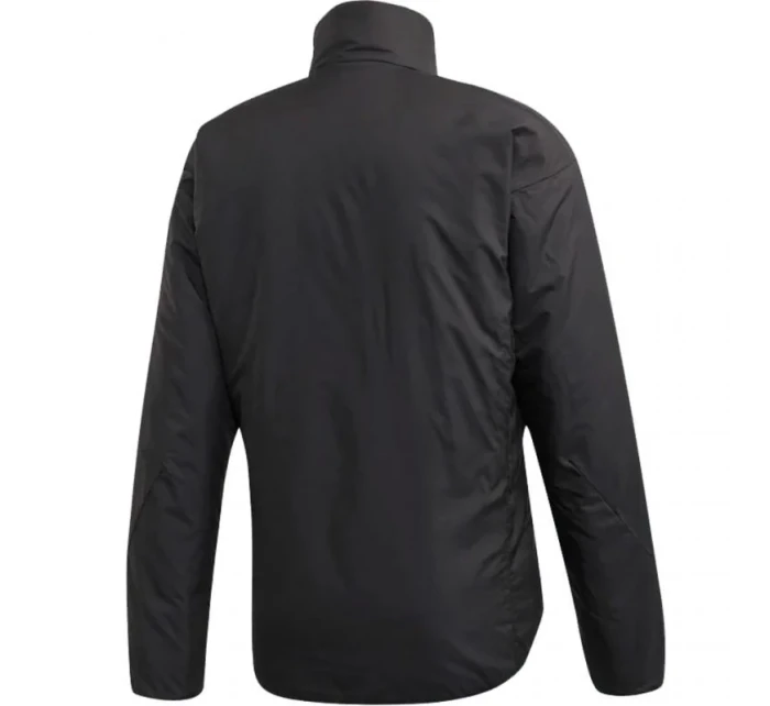 Kurtka M pánské model 19555701 - ADIDAS Kurtka M pánské model 19555701 - ADIDAS