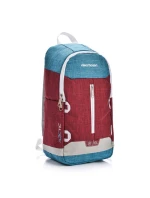 Běžecká obuv W model 20523304 - Peak Běžecká obuv W model 20523304 - Peak