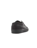 Pánská obuv Ibiza M 356533 04 - Puma