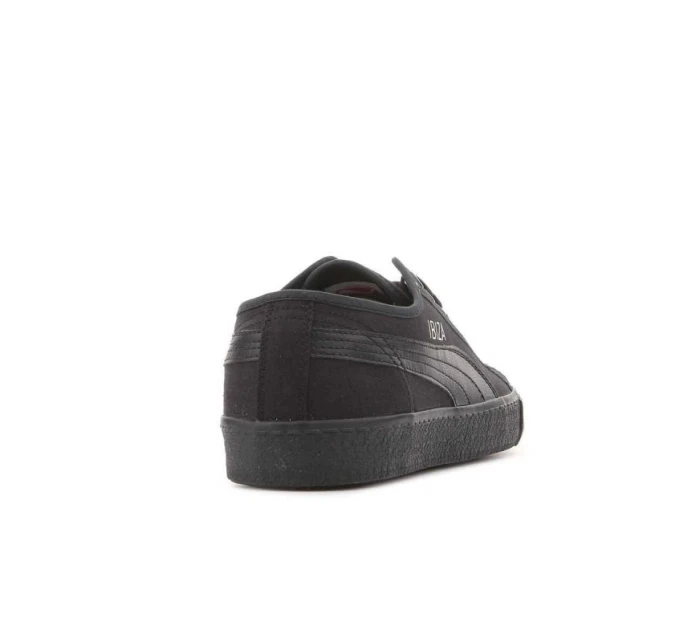 Pánská obuv Ibiza M 356533 04 - Puma