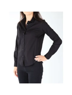 Košile Levis 63101-0009