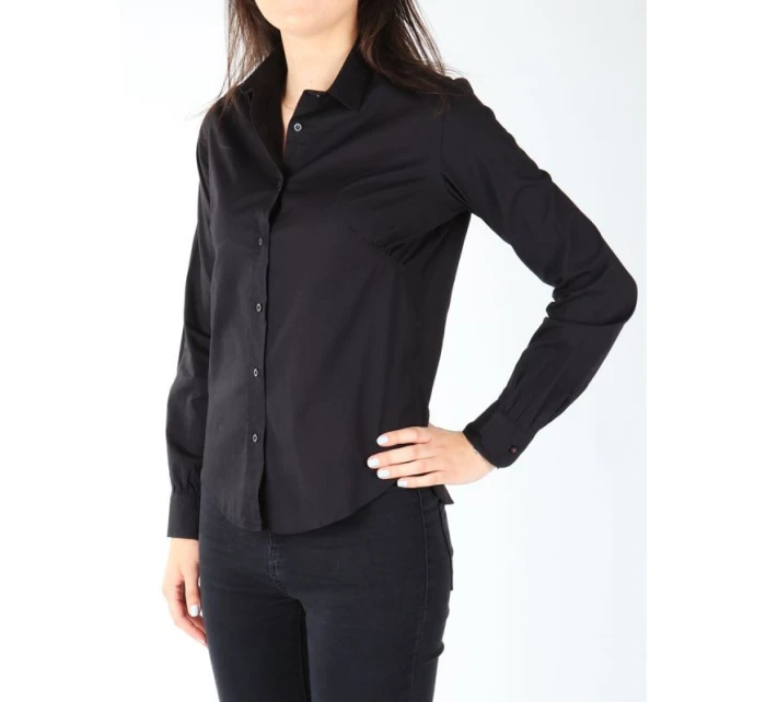 Košile Levis 63101-0009