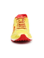 Běžecká obuv Garmont 9.81 Racer 481127-204