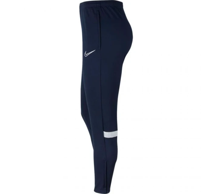 Pánské tréninkové kalhoty DriFIT Academy M model 21210915 - NIKE