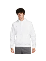 Pánská mikina Team Club 20 CW6894-101 - Nike Pánská mikina Team Club 20 CW6894-101 - Nike