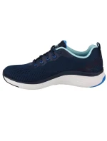 Cosmic navy blue 36 model 21372070 - Skechers Cosmic navy blue 36 model 21372070 - Skechers