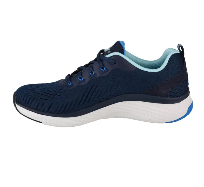 Cosmic navy blue 36 model 21372070 - Skechers Cosmic navy blue 36 model 21372070 - Skechers