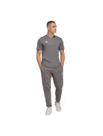 Pánské tričko Entrada 22 M HC0449 - Adidas