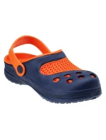 Žabky Martes Jermos Jr 92800307497 Žabky Martes Jermos Jr 92800307497