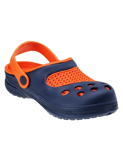 Žabky Jr model 21134075 - Martes Žabky Jr model 21134075 - Martes