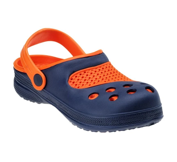 Žabky Martes Jermos Jr 92800307497 Žabky Martes Jermos Jr 92800307497