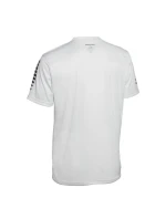 Vybrat tričko Pisa T26-16654