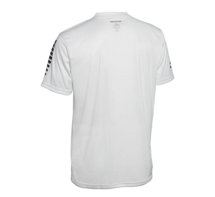 Vybrat tričko Pisa T26-16654