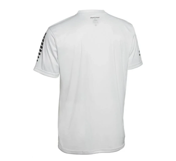 Vybrat tričko Pisa T26-16654