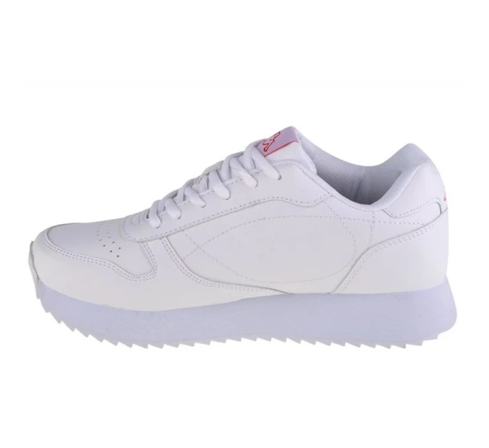 Boty Kappa Base II PF 242492PF-1010