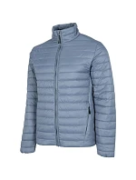 Pánská bunda M H4Z22 KUMP003 34S - 4F