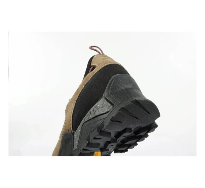 Trekové boty  GTX M model 18803754 - Aku