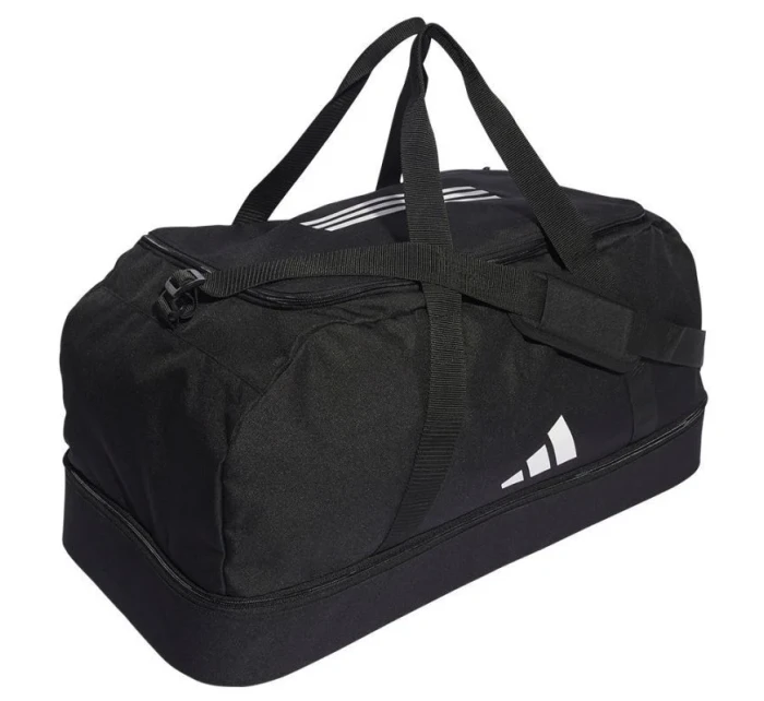 Tiro Duffel BC L HS9744 - Adidas Tiro Duffel BC L HS9744 - Adidas