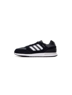Boty Run M model 21771171 - ADIDAS