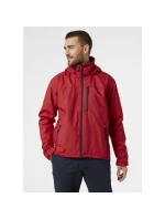 Helly Hansen Crew Bunda s kapucí M 33875 162