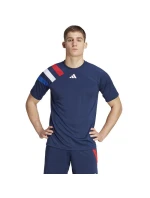 Tričko adidas Fortore 23 JSY M IK5738 Tričko adidas Fortore 23 JSY M IK5738