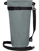 grey model 22450813 - Halfar