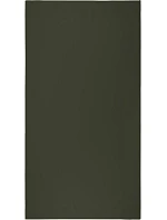 Classic 100 Plážová osuška "Classic" model 22526906 olive green - The One Towelling Classic 100 Plážová osuška "Classic" model 22526906 olive green - The One Towelling