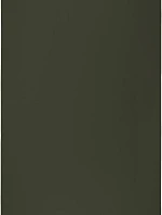 The One Towelling Classic 100 Plážová osuška "Classic" 48.1001 olive green