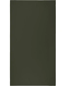 The One Towelling Classic 100 Plážová osuška "Classic" 48.1001 olive green
