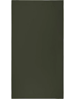 Classic 100 Plážová osuška "Classic" model 22526906 olive green - The One Towelling