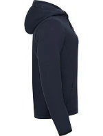 Cutter & Buck Pemberton Hood Women Dámská mikina s kapucí model 22455787 dark navy Cutter & Buck Pemberton Hood Women Dámská mikina s kapucí model 22455787 dark navy