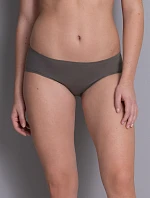 Essential hipster 1342 antracit - Anita Classix