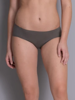 Essential spodní kalhotky hipster model 17273444 antracit - Anita Classix