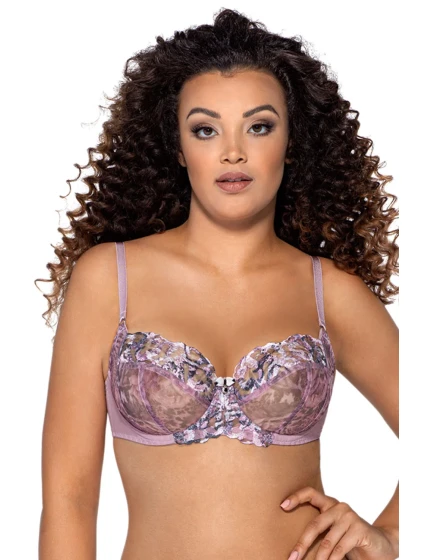 Ava 1986 Zoe barva:růžová Ava 1986 Zoe barva:růžová