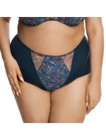 model 18032632 - Gaia