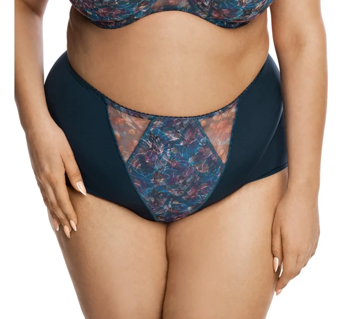 model 18032632 - Gaia