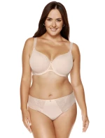 Gorteks Charme/B5 barva: růžová Gorteks Charme/B5 barva: růžová