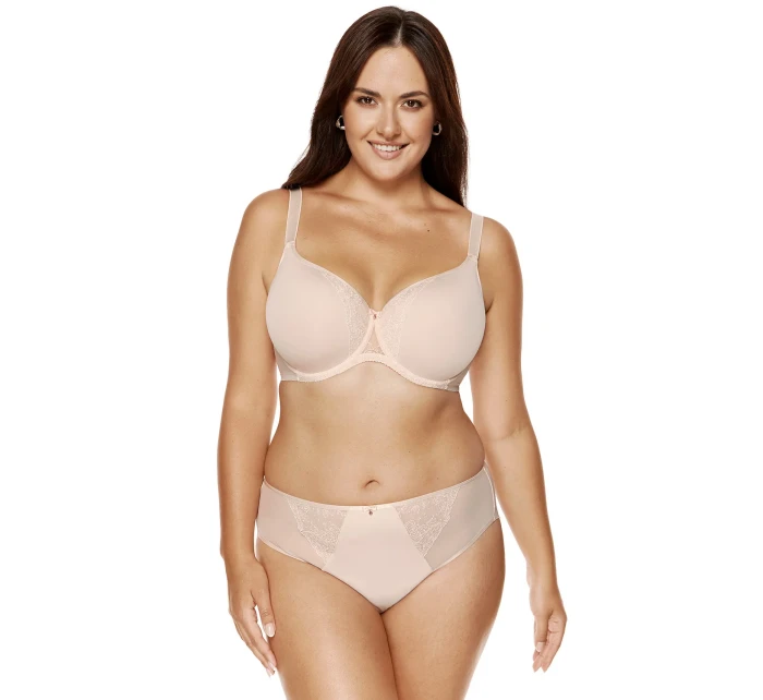 Gorteks Charme/B5 barva: růžová Gorteks Charme/B5 barva: růžová