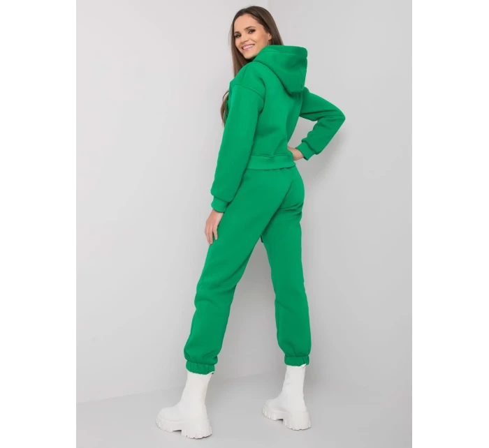 Sada EM KMPL model 16719520 zelených - FPrice Sada EM KMPL model 16719520 zelených - FPrice