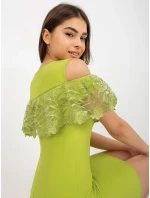 LK SK  vápno model 18454045 - FPrice