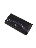 Peněženka VUCH Herbie