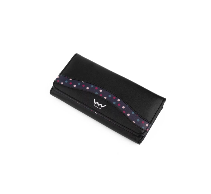 Peněženka VUCH Herbie