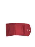 Peněženka VUCH Enzo Mini Wine