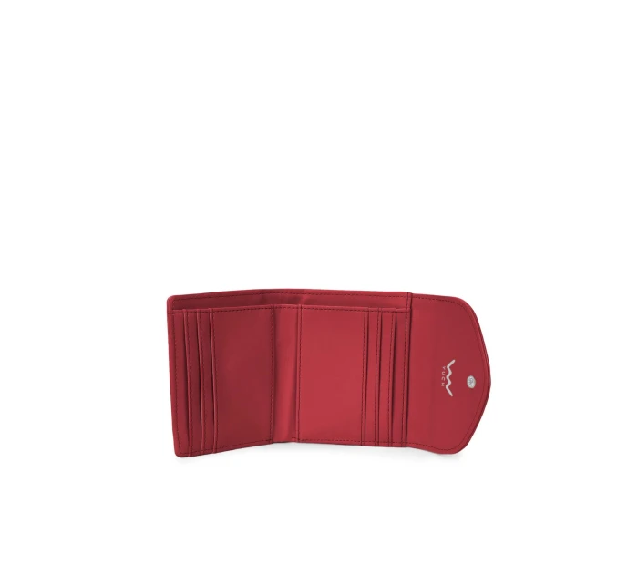 Peněženka VUCH Enzo Mini Wine